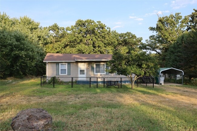 Building Photo - 15591 MO-21