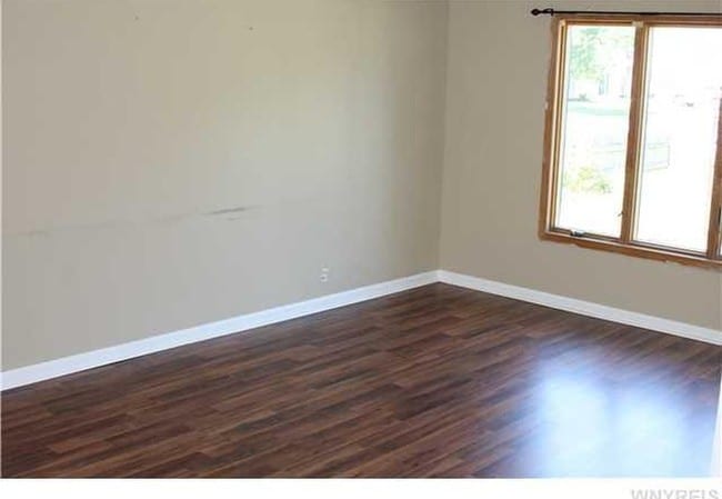 Photo - 3975 Big Tree Rd