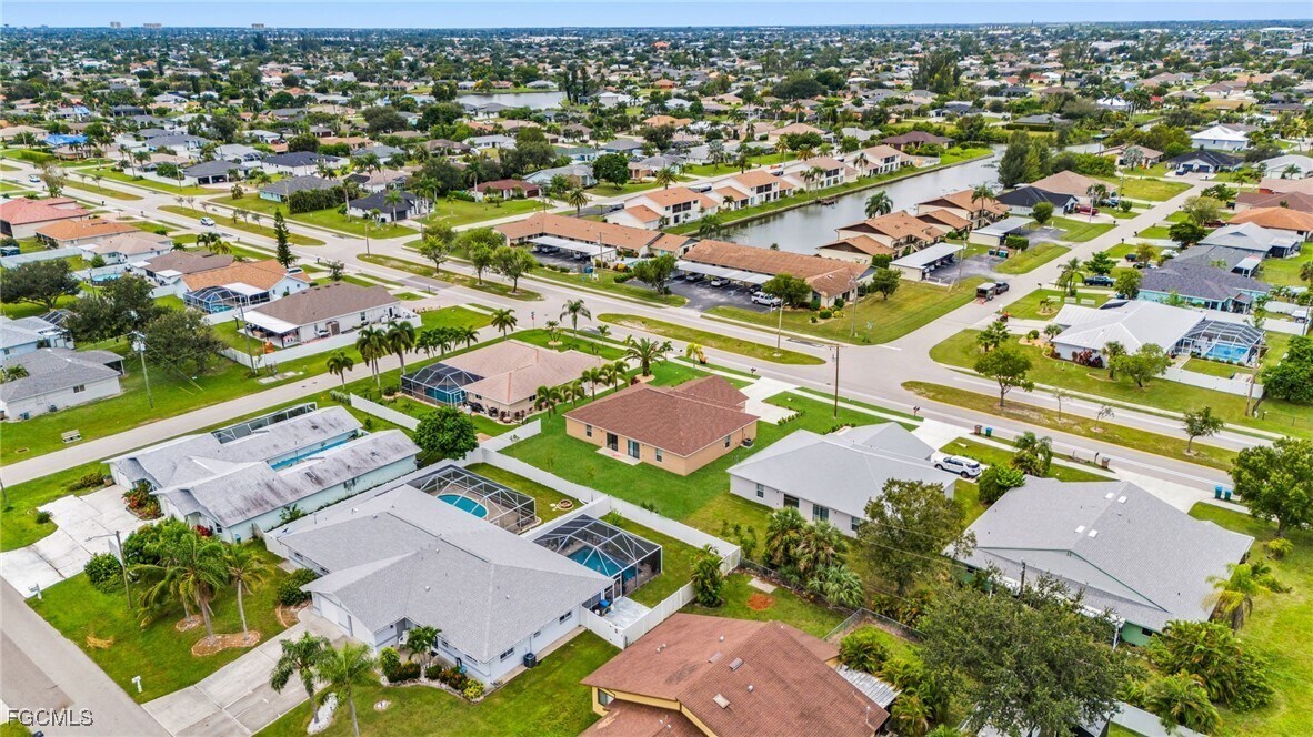 Photo - 1411-1413 Academy Blvd