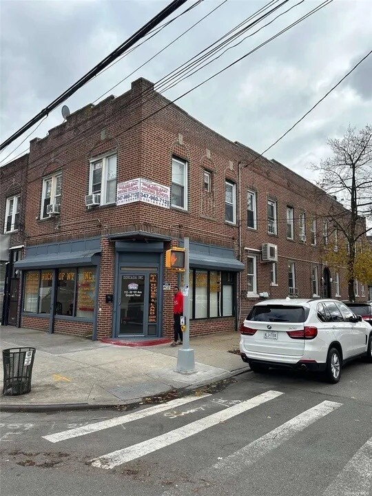 Photo - 11202 101st Ave