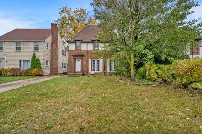 Photo - 3474 Daleford Rd Unidad Down