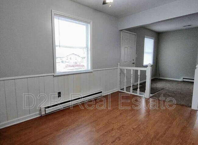 Photo - 7817 Southfield Dr