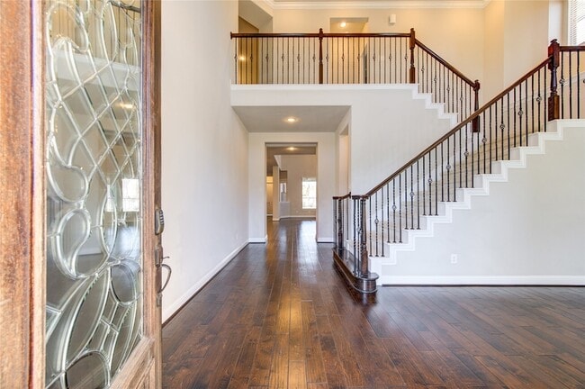 Photo - 20411 Fawn Rest Pl