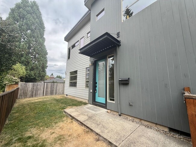 Photo - 5462 SE 57th Ave