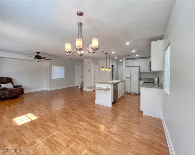 Photo - 259 Dogleg Dr