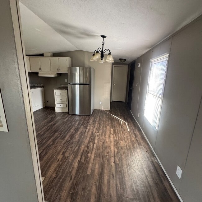 Photo - 2021 N Battlebell Rd