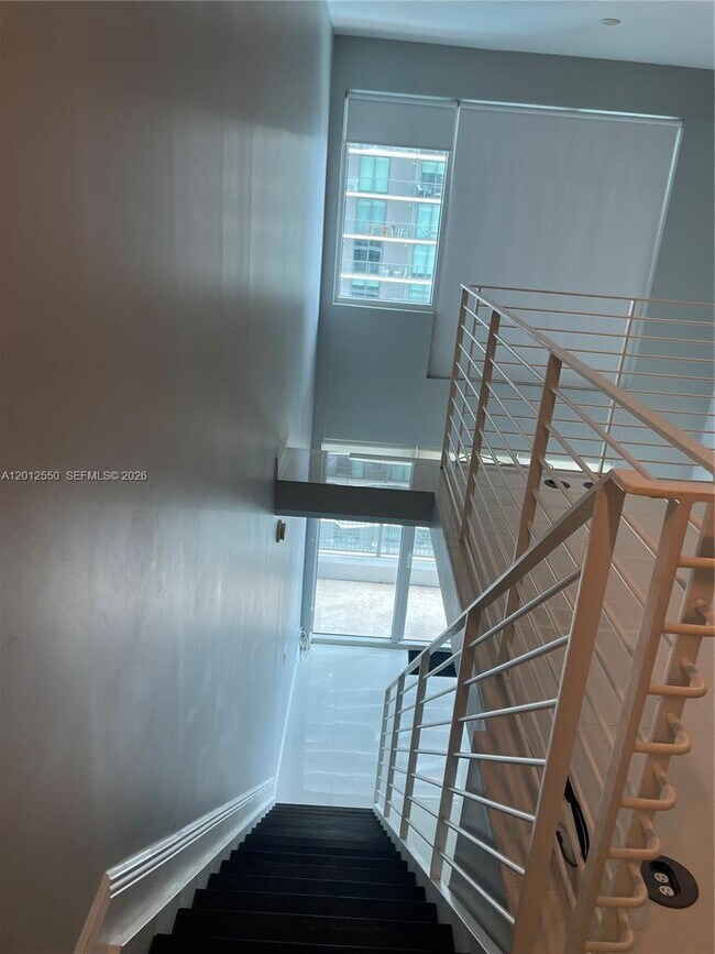 Photo - 60 SW 13th St Unit 2414