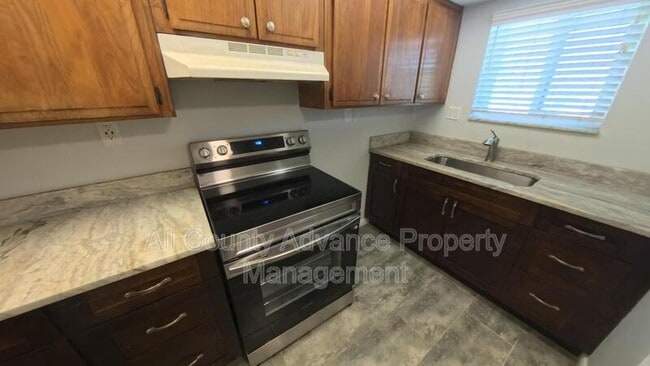 Photo - 1243 S M.L.K. Jr Ave