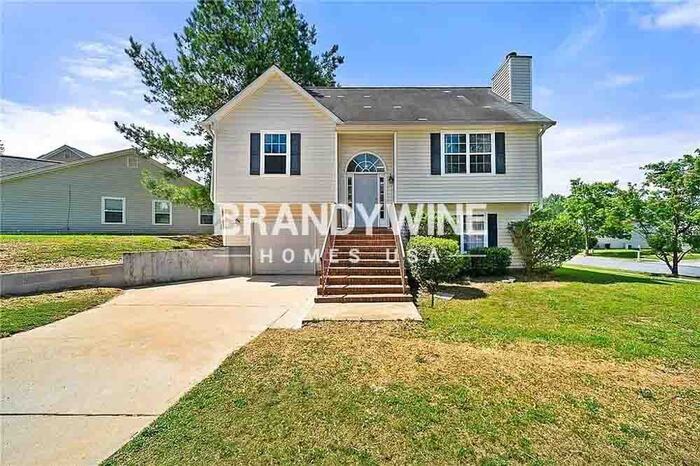 Photo - 125 Fairhaven Tr House