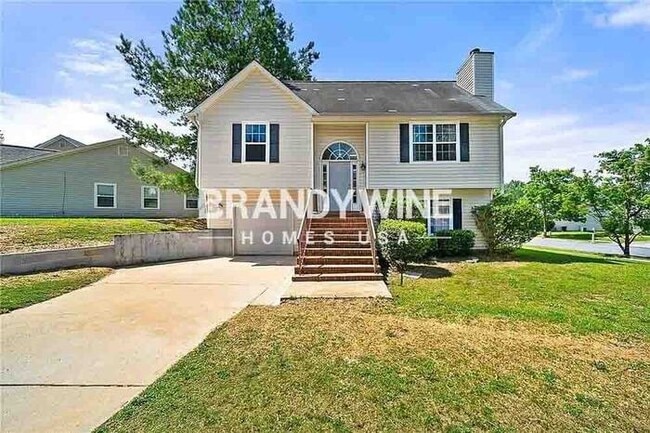 Building Photo - 125 Fairhaven Tr Rental