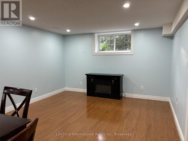 Photo - 59 Marsh Crescent