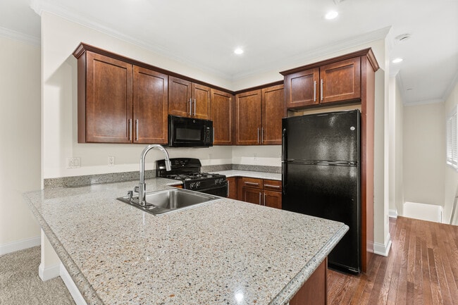 Photo - Chelsea Place