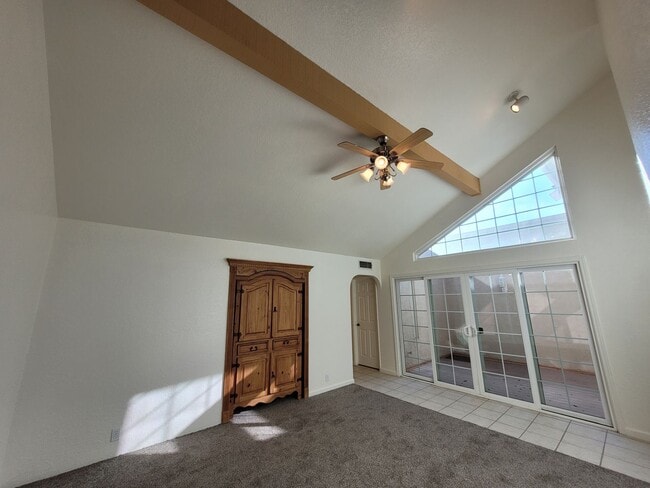 Photo - 1855 Scenic Dr