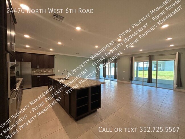 Photo - 24470 NW 6th Rd