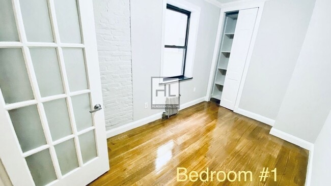 Photo - E 100TH ST. Unit 2D