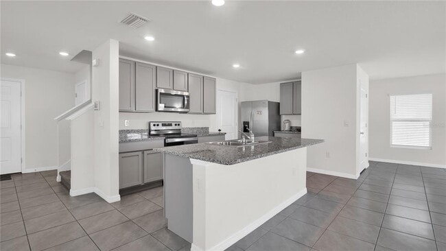 Photo - 16638 Mosaic Oar Dr