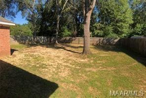 Photo - 6005 Tamarack Dr