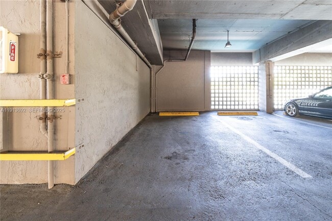 Photo - 2600 Collins Ave Unit 308