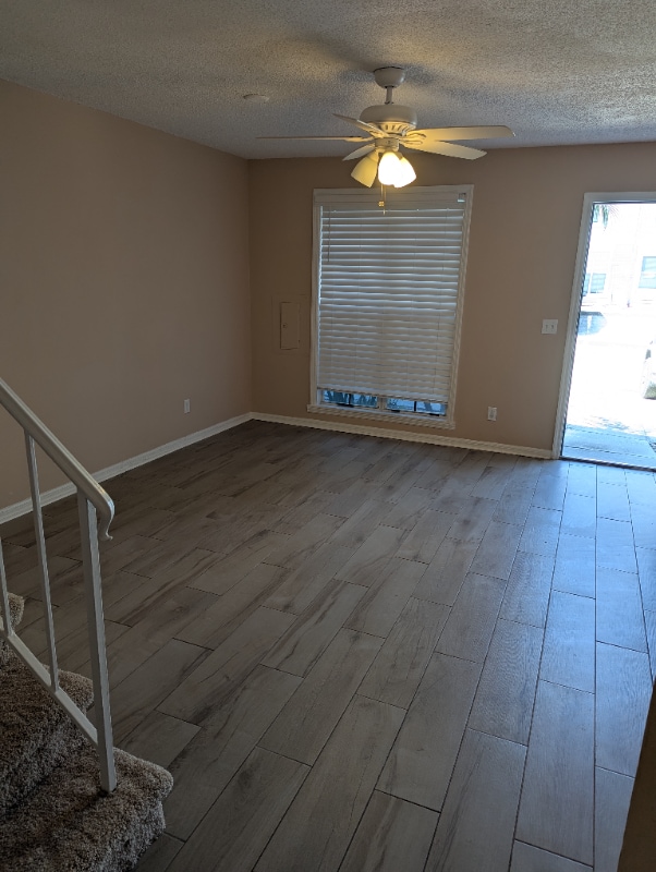 Photo - 11335 Stratton Park Dr