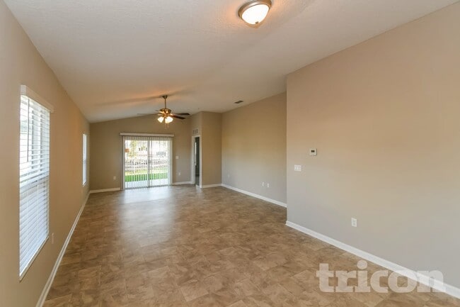 Photo - 2025 Howard Christy Ct