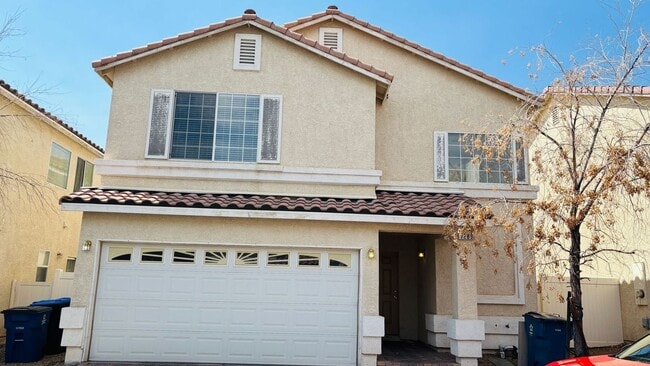 Building Photo - 7289 Larix Rd Rental