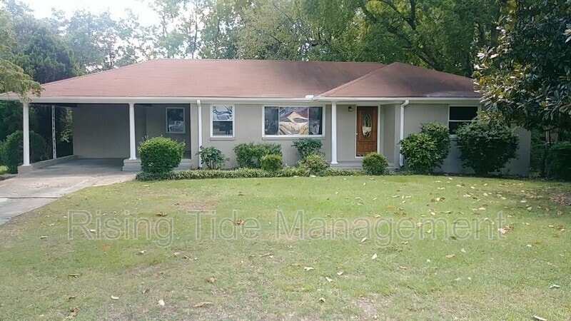 Photo - 9 22nd Ave NW Casa