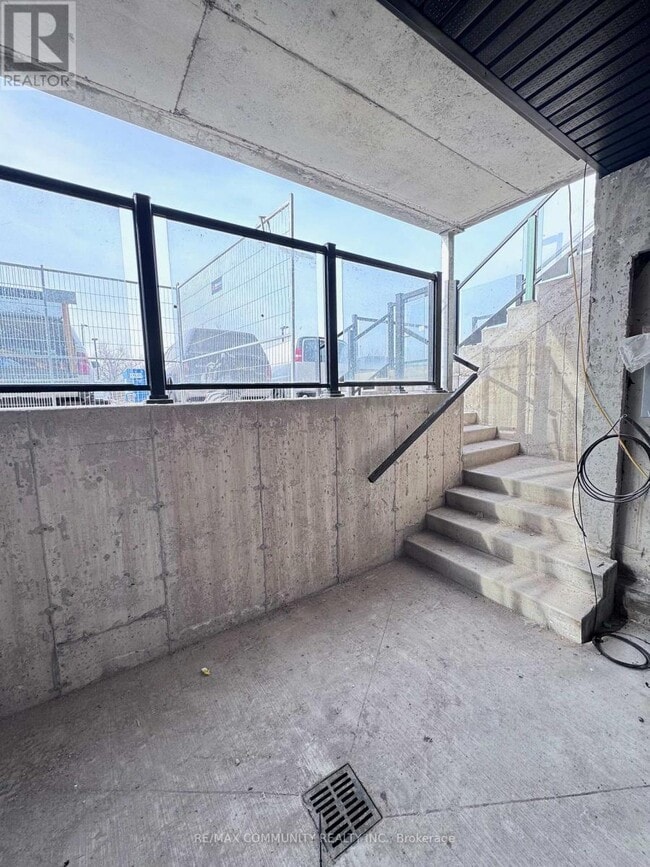 Photo - 16 Melbourne Ave