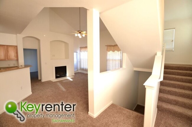 Photo - 5350 Dunlay Dr