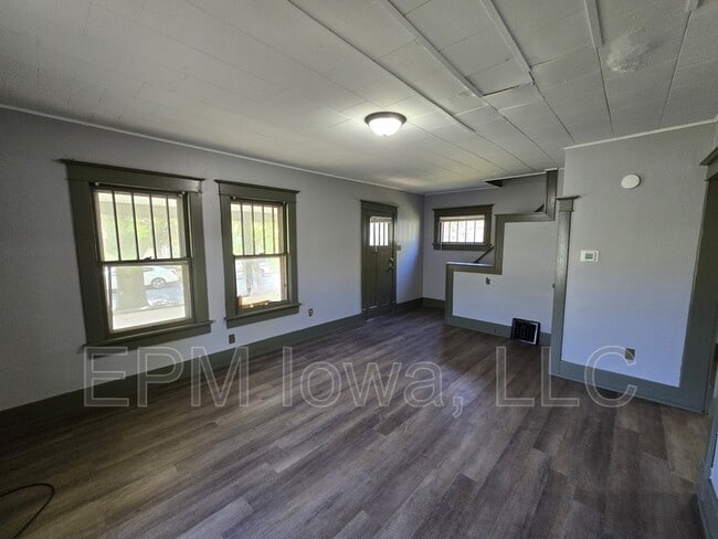 Photo - 1125 Ackermant St