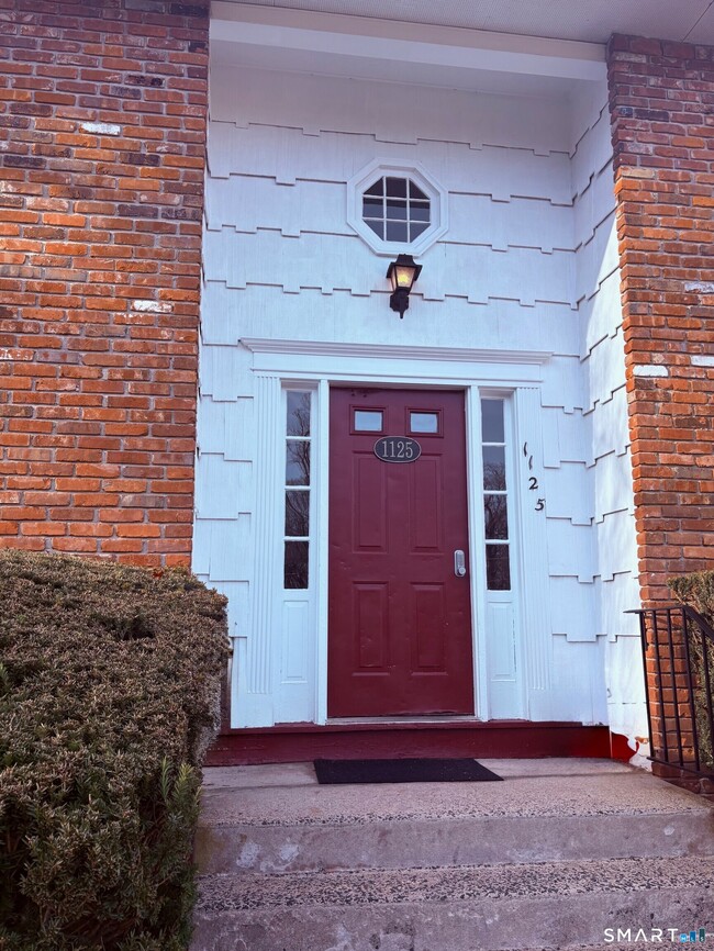 Photo - 1125 Waterbury Rd Unidad APT 1C