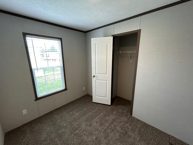 Photo - 512 Washington