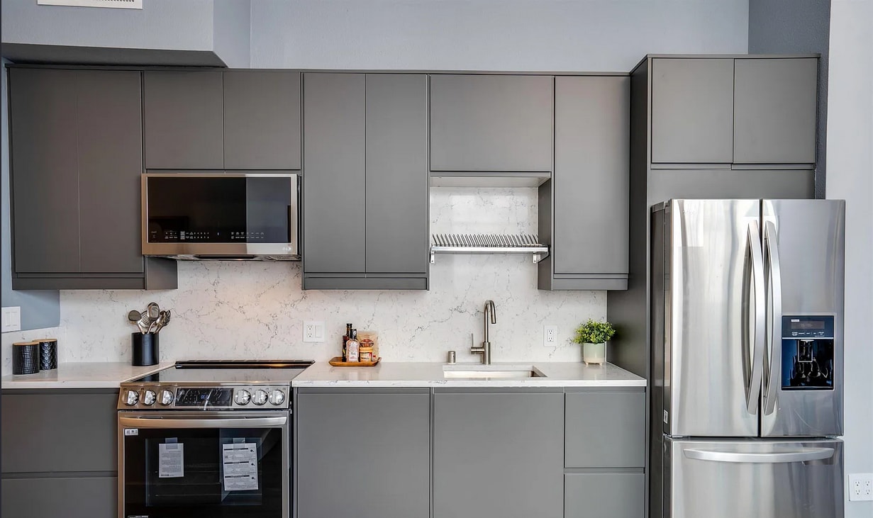 Photo - 938 3rd Street Apartment Unit 311