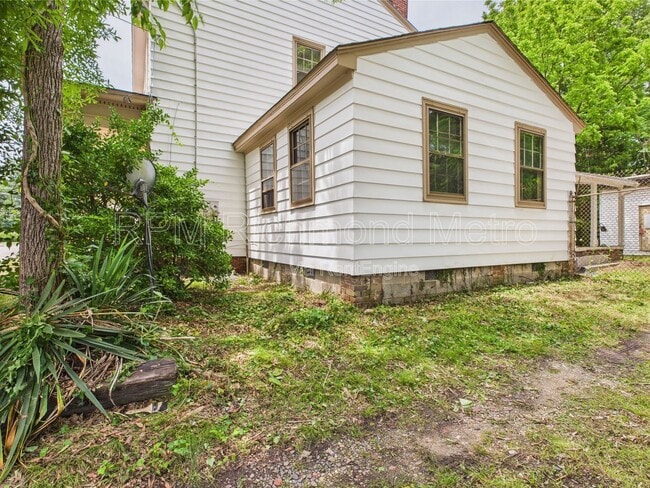 709 High St Unit A