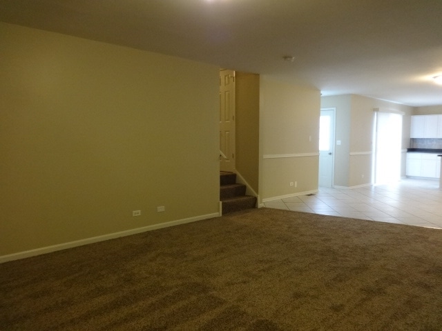 Photo - 2012 Primrose Dr