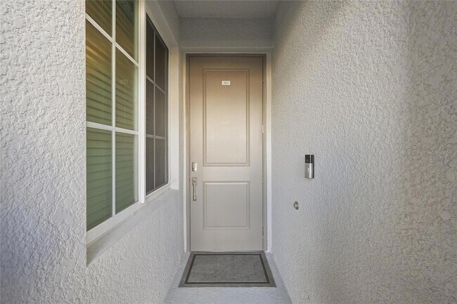 17630 Opal Sand Dr Unit 203