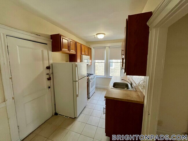 Photo - 131 Washington St Unit 56