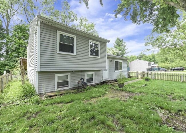 Photo - 9117 Wil Verne Dr