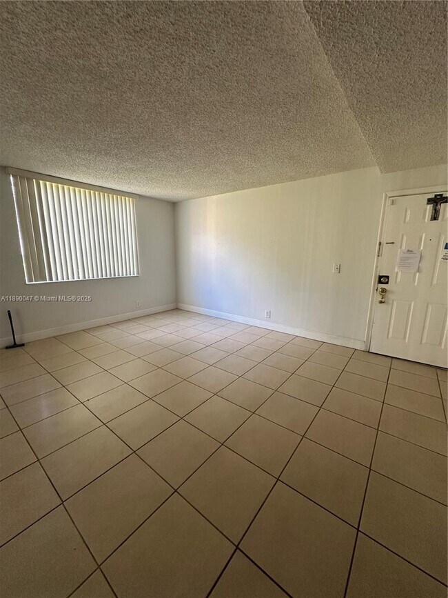 Photo - 4005 W McNab Rd Unit C203