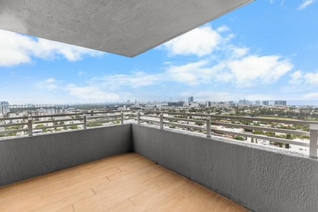 Photo - 1330 West Ave Unit 2207