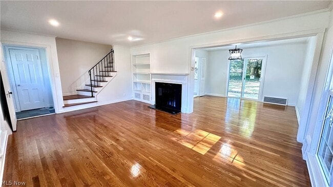 Photo - 1271 Hereford Rd