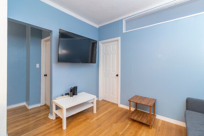 341 E 79th St Unit SI ID1032058P