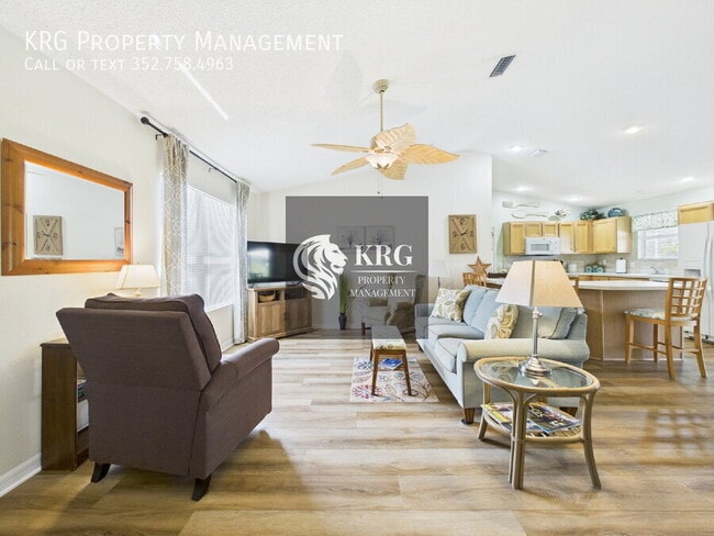 Photo - 9701 SE 171st Argyll St