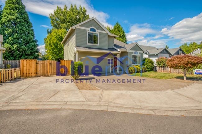 Building Photo - 10255 NW 312th Pl