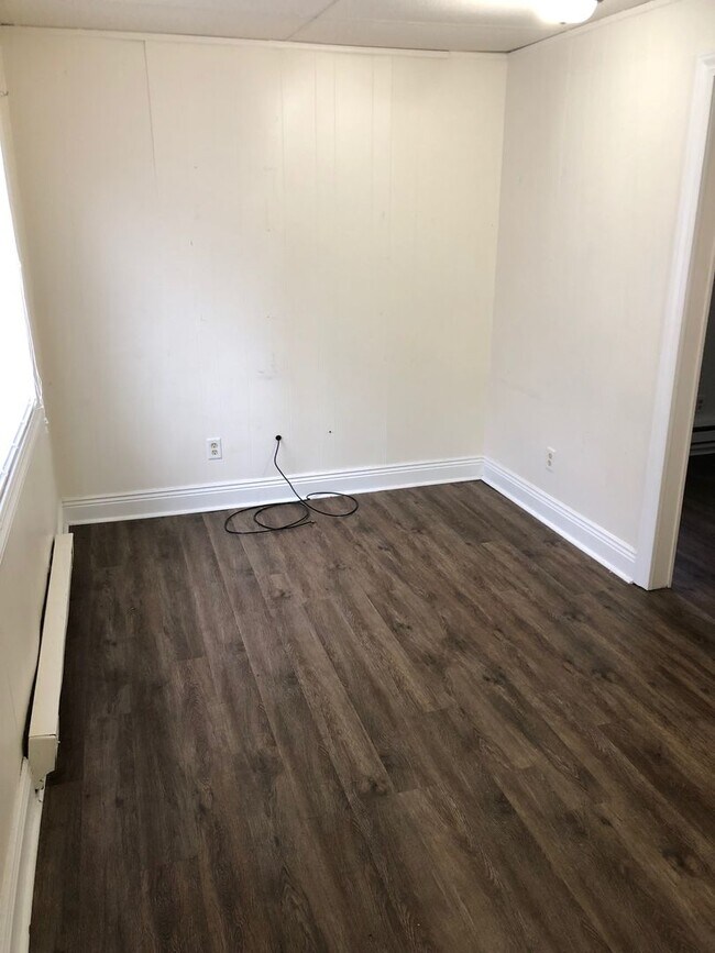 Photo - 3901 W Ridge Rd Unit 3901 W Ridge Rd - Apt 3 Rear