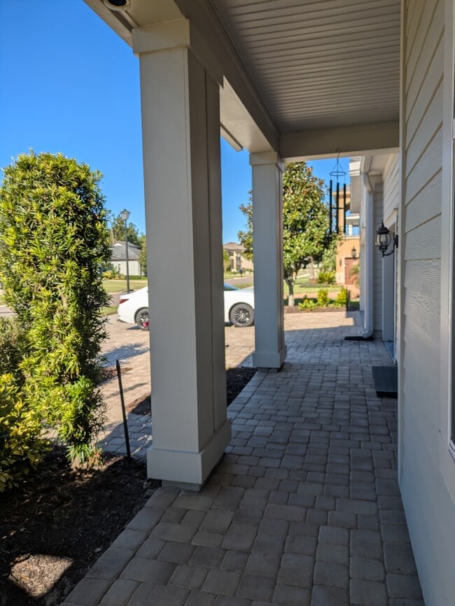 Photo - 78 Amalurra Trail