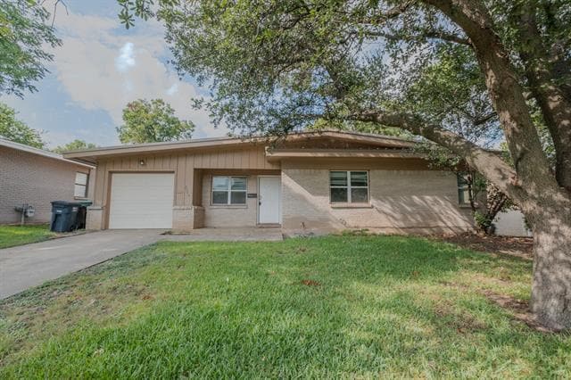 Photo - 2704 Cordone St