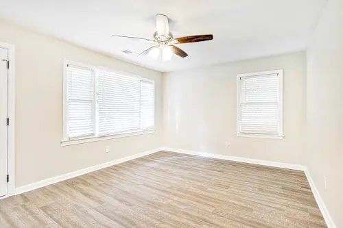 Photo - 328 Mount Zion Rd