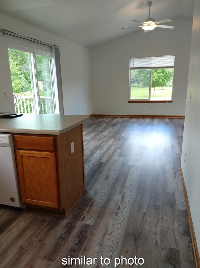 Photo - 3109 Diamond St