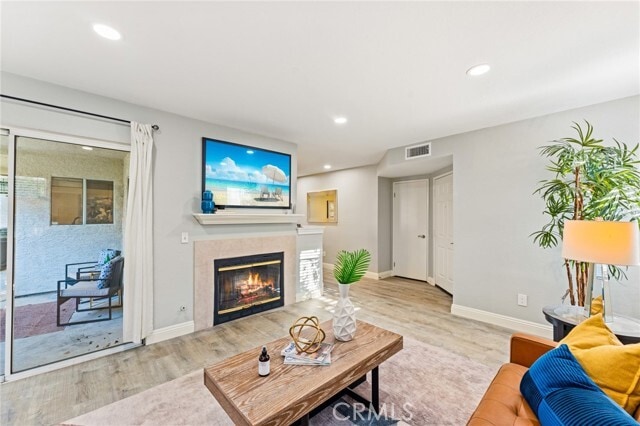 Photo - 54 Corniche Dr Unit B