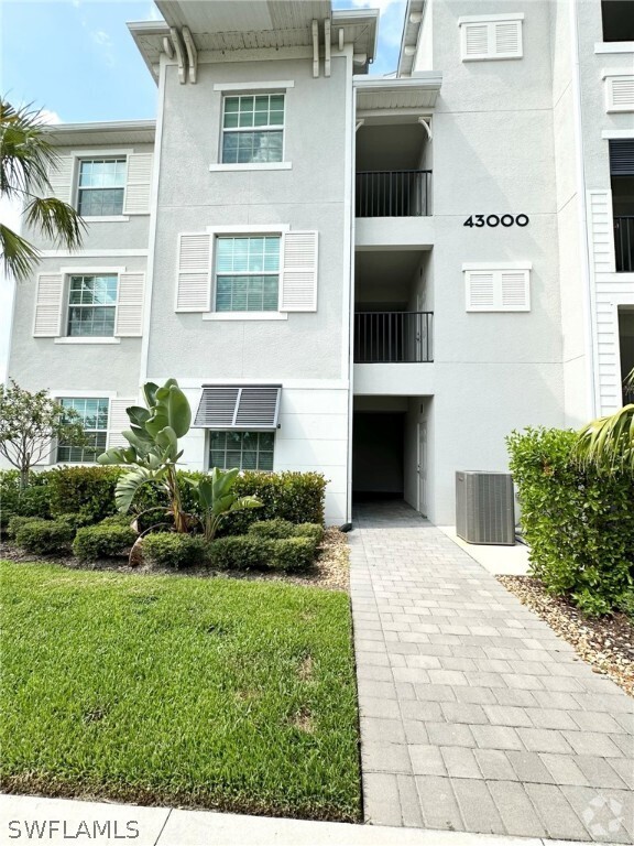 Building Photo - 43000 Greenway Blvd Unit 111 Rental